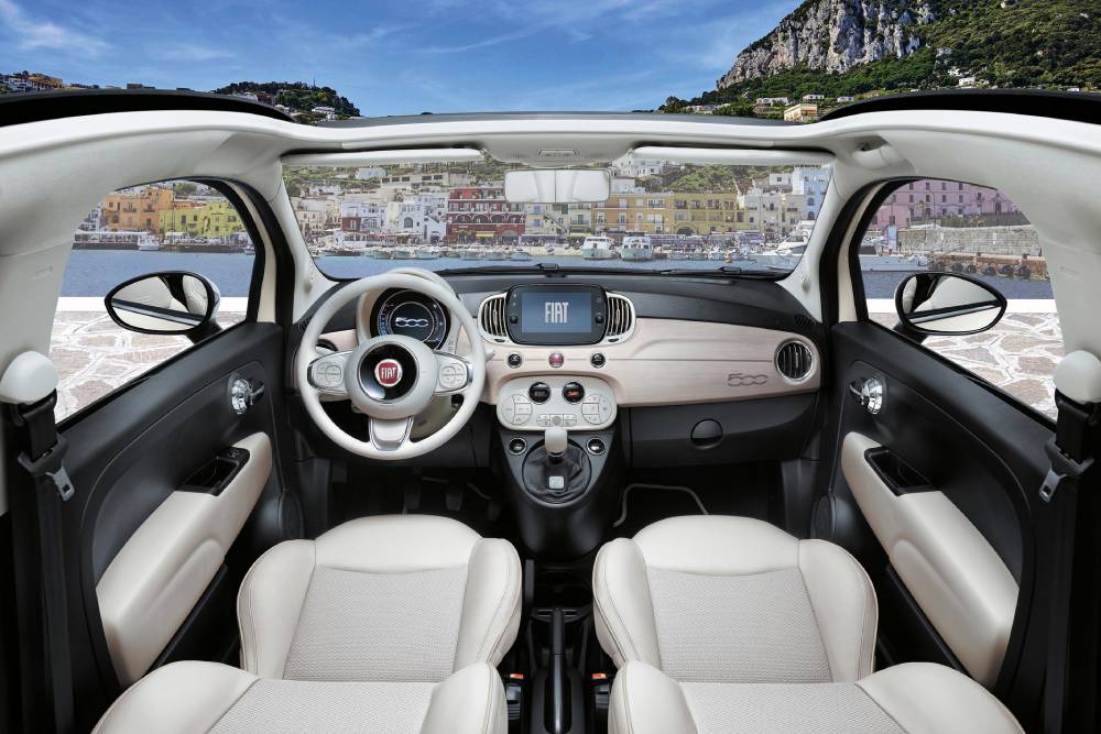 https://autogreeknews.gr/wp-content/uploads/2022/04/2022-Fiat-500-Hybrid-Dolcevita-2.jpg