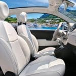 2022-Fiat-500-Hybrid-Dolcevita-3