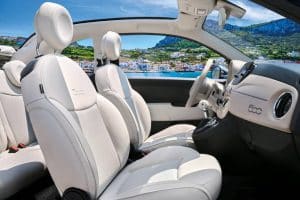 2022-Fiat-500-Hybrid-Dolcevita-3