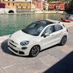 2022-Fiat-500X-Hybrid-Dolcevita-1