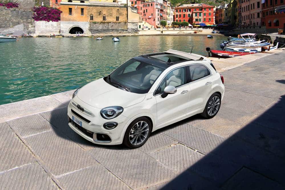 https://autogreeknews.gr/wp-content/uploads/2022/04/2022-Fiat-500X-Hybrid-Dolcevita-1.jpg