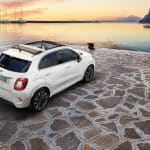 2022-Fiat-500X-Hybrid-Dolcevita-2