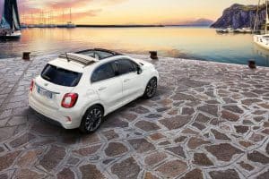 2022-Fiat-500X-Hybrid-Dolcevita-2