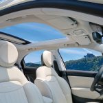 2022-Fiat-500X-Hybrid-Dolcevita-3