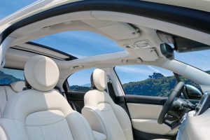 2022-Fiat-500X-Hybrid-Dolcevita-3