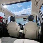 2022-Fiat-500X-Hybrid-Dolcevita-4