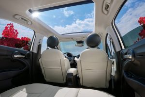 2022-Fiat-500X-Hybrid-Dolcevita-4