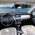 2022-Fiat-500X-Hybrid-Dolcevita-5