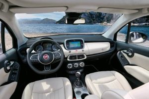 2022-Fiat-500X-Hybrid-Dolcevita-5