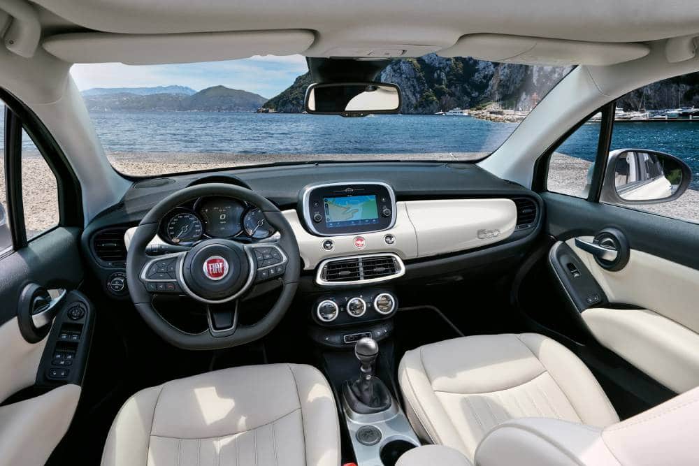 https://autogreeknews.gr/wp-content/uploads/2022/04/2022-Fiat-500X-Hybrid-Dolcevita-5.jpg