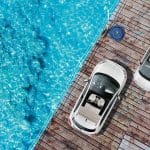 2022-Fiat-500X-Hybrid-and-500-Hybrid-Dolcevita-2