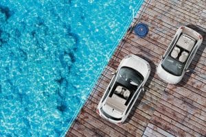 2022-Fiat-500X-Hybrid-and-500-Hybrid-Dolcevita-2