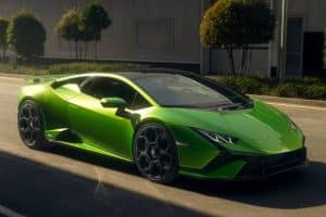 2022-Lamborghini-Huracan-Tecnica-00001