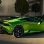 2022-Lamborghini-Huracan-Tecnica-00003