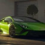2022-Lamborghini-Huracan-Tecnica-00005