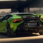 2022-Lamborghini-Huracan-Tecnica-00007