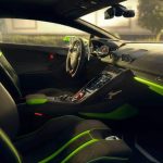2022-Lamborghini-Huracan-Tecnica-00008