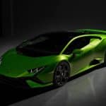 2022-Lamborghini-Huracan-Tecnica-00010