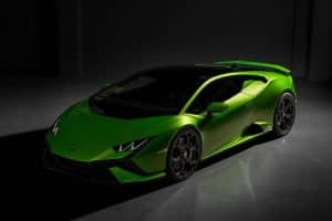 2022-Lamborghini-Huracan-Tecnica-00010