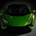 2022-Lamborghini-Huracan-Tecnica-00011