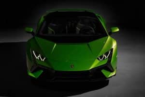 2022-Lamborghini-Huracan-Tecnica-00011