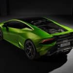 2022-Lamborghini-Huracan-Tecnica-00016