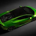 2022-Lamborghini-Huracan-Tecnica-00017