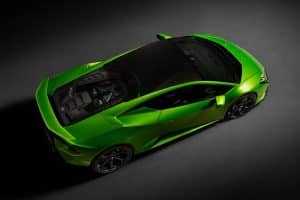 2022-Lamborghini-Huracan-Tecnica-00017