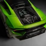 2022-Lamborghini-Huracan-Tecnica-00018