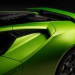 2022-Lamborghini-Huracan-Tecnica-00019