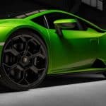 2022-Lamborghini-Huracan-Tecnica-00020