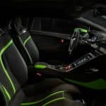 2022-Lamborghini-Huracan-Tecnica-00022