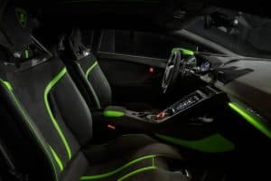 2022-Lamborghini-Huracan-Tecnica-00022