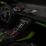 2022-Lamborghini-Huracan-Tecnica-00023