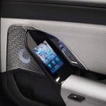 2023-BMW-7-Series-Interior-12