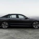 2023-BMW-760i-xDrive-14