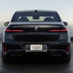 2023-BMW-760i-xDrive-6