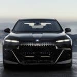 2023-BMW-760i-xDrive-7