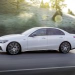 2023-Mercedes-AMG-C43-10