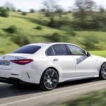 2023-Mercedes-AMG-C43-11