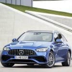 2023-Mercedes-AMG-C43-13