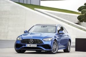2023-Mercedes-AMG-C43-13