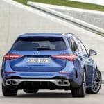2023-Mercedes-AMG-C43-14