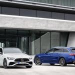 2023-Mercedes-AMG-C43-18