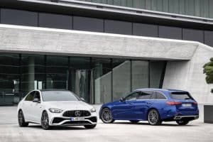 2023-Mercedes-AMG-C43-18