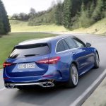2023-Mercedes-AMG-C43-19