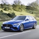 2023-Mercedes-AMG-C43-20