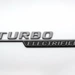 2023-Mercedes-AMG-C43-5