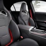 2023-Mercedes-AMG-C43-7