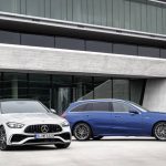 2023-Mercedes-AMG-C43-8